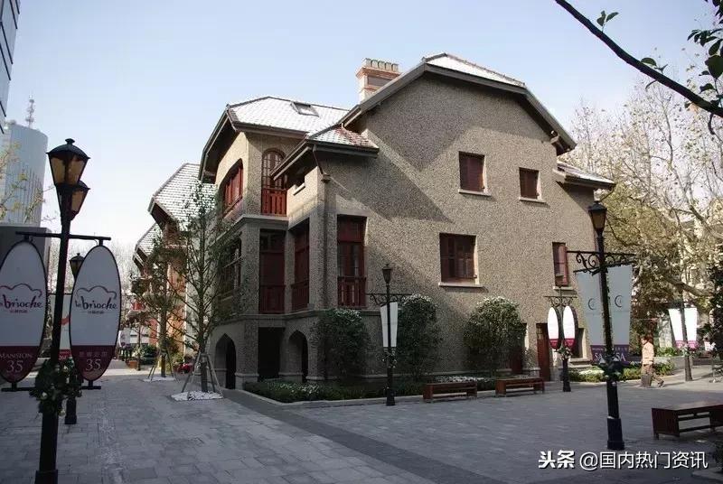 上海自驾游免费景点,2021上海亲子游必去的14个景点