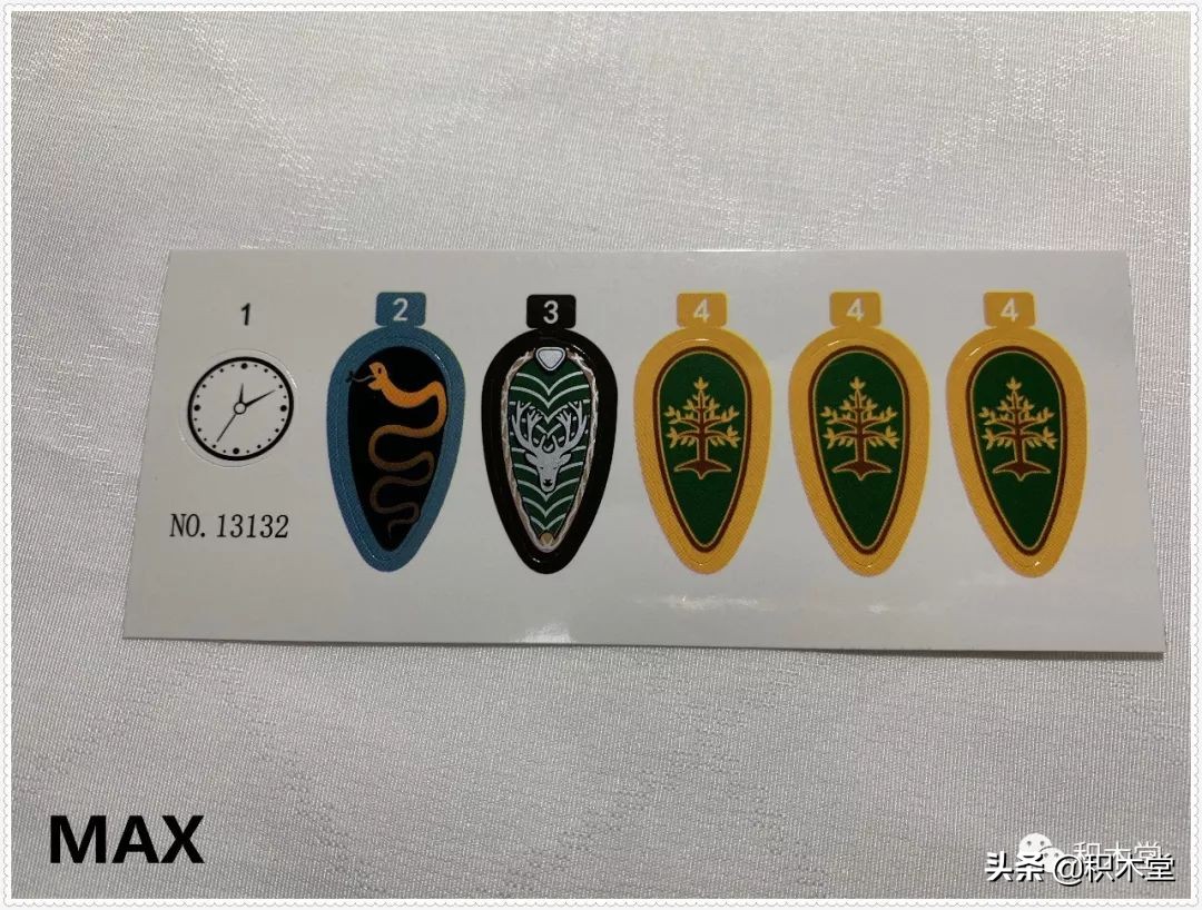 宇星模王梦幻城堡拼装视频,宇星模王梦幻城堡成品价值