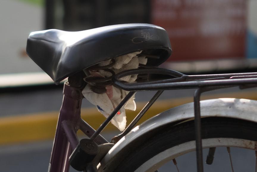 永诺yn35mmf2n和50mmf1.8n,永诺yn14mmf2.8评测