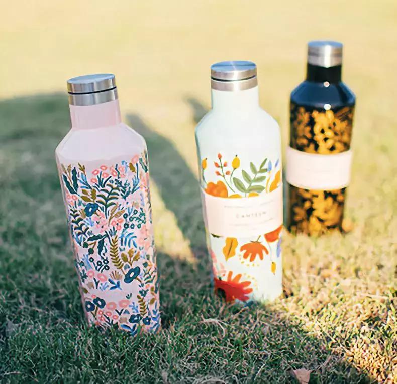 距圣诞只剩7天的礼物,走心圣诞礼物清单