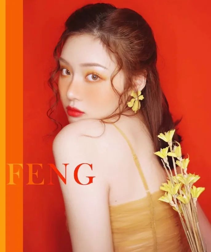 染发男推荐发色显白飞机头,男生染发推荐发色最显白