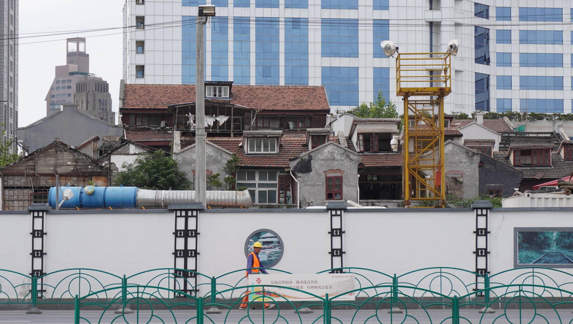 索尼微单6000与6100区别,索尼6100拍抖音评测