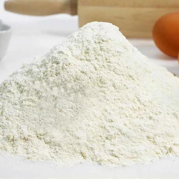 中国什么面粉好吃味道好质量好,面粉排行榜前十名老面粉哪家好