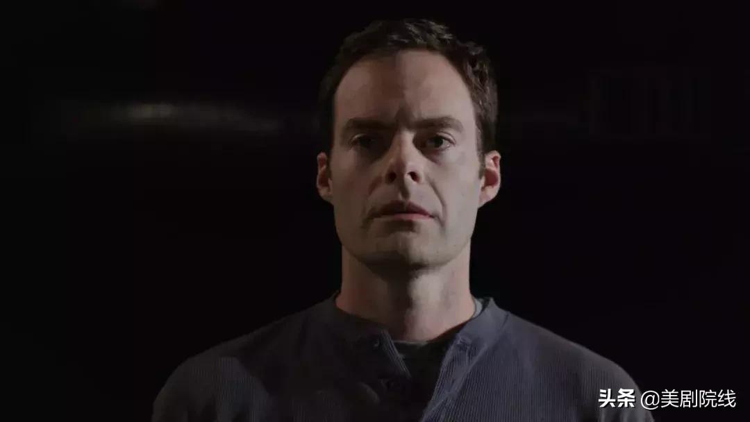 有没有比权力的游戏好看的美剧,4月必看美剧不只有权力的游戏