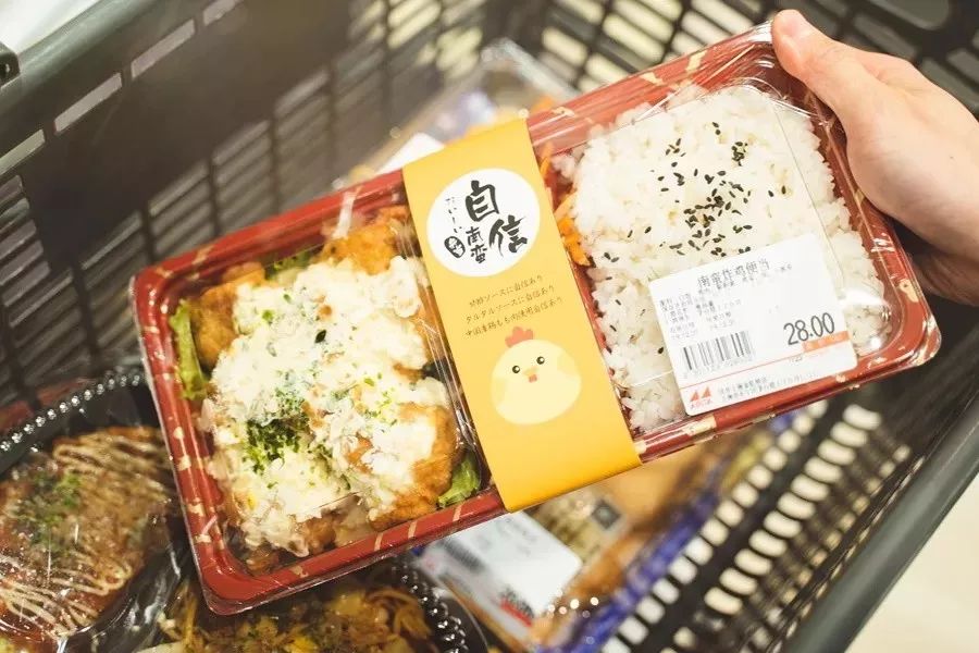 上海魔都必买的东西,魔都集合店必买清单