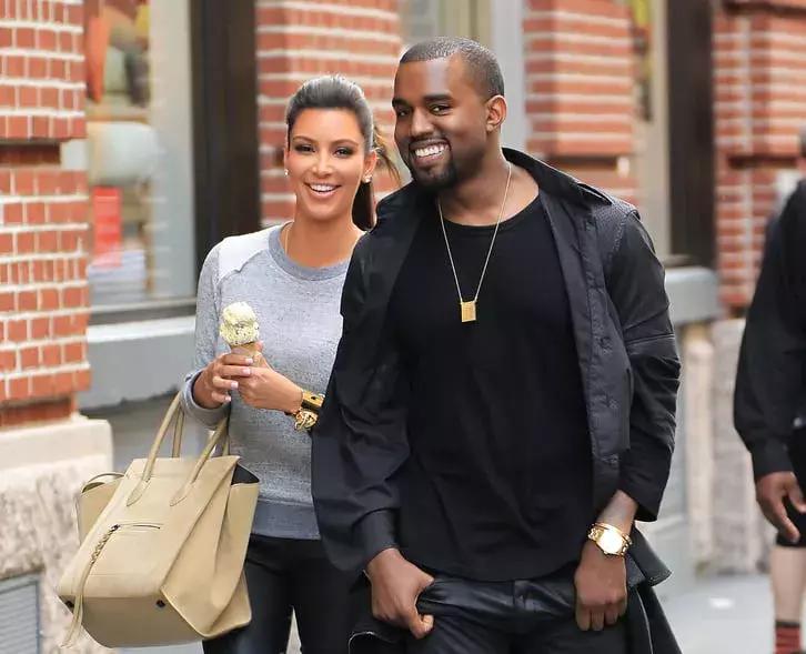 才华横溢的女人是什么样子,真正聪明有才华的女人