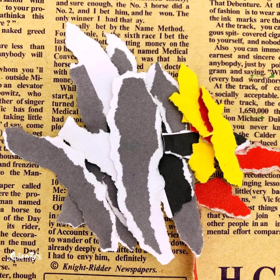 长颈鹤简易画法,灰冠鹤的图片大全