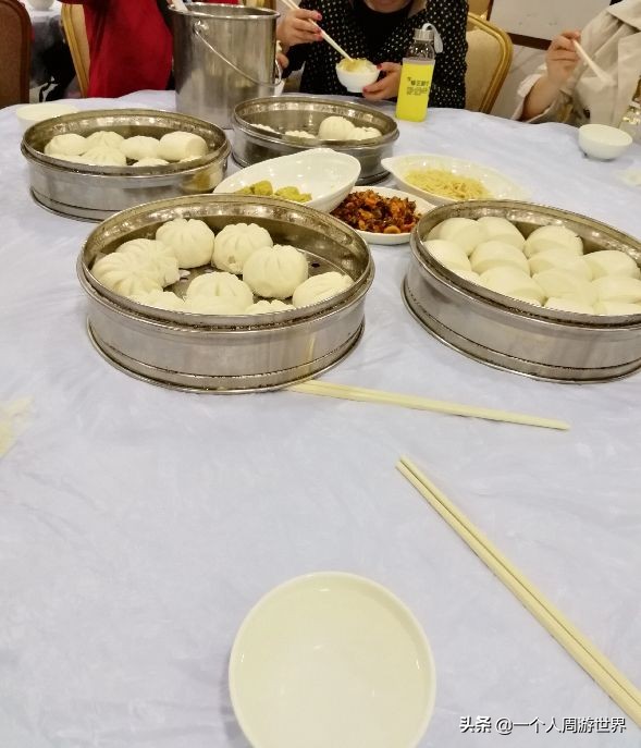 港澳游跟团坑,港澳游旅行团避坑