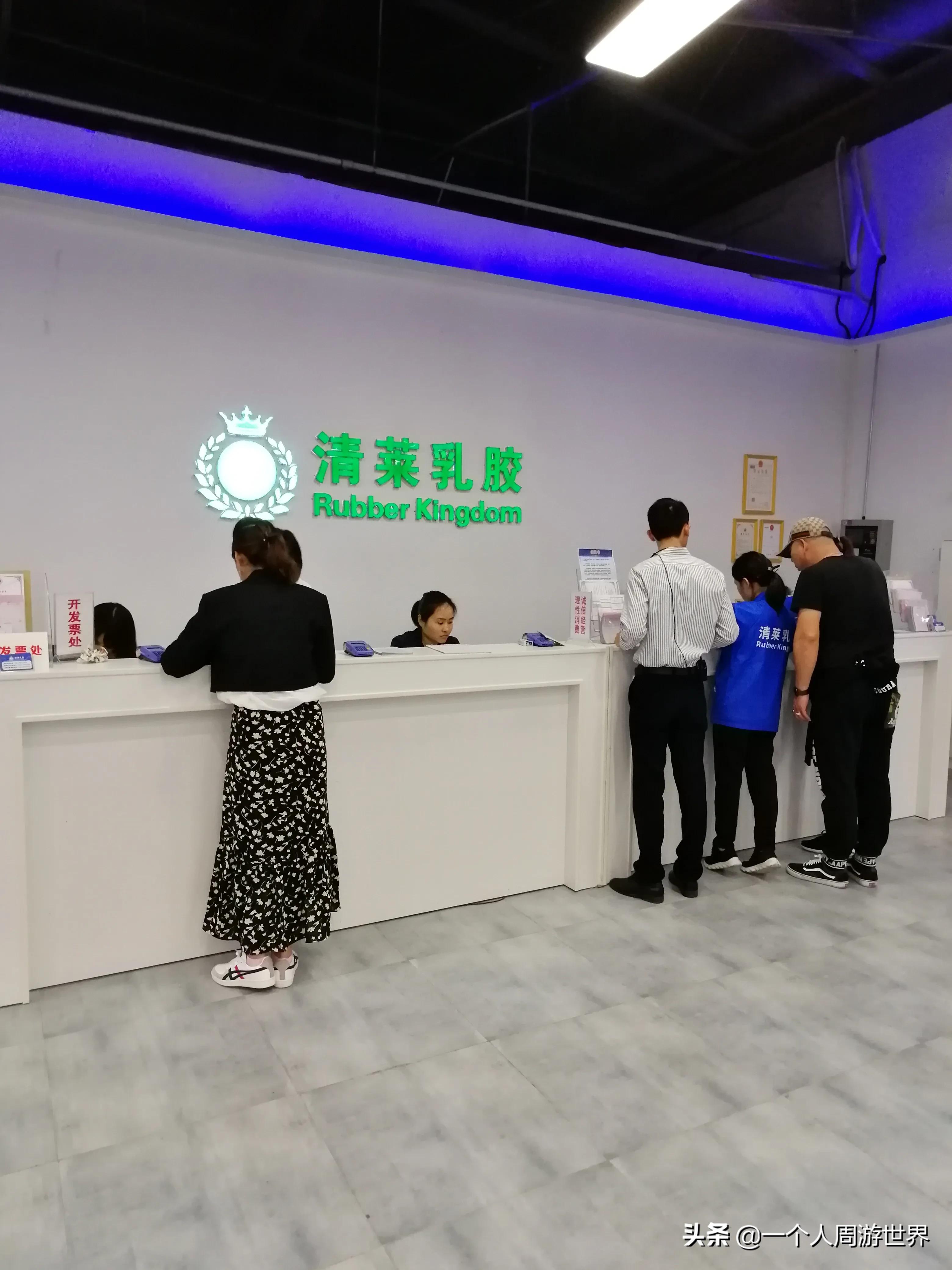 港澳游跟团旅游可以自己去吗,港澳旅游跟团游攻略