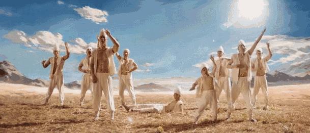 五芳斋粽子爆款视频,五芳斋肉粽广告视频