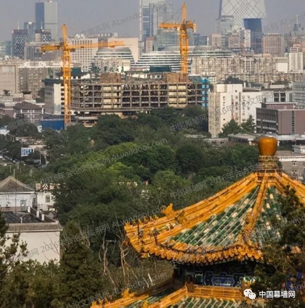 北京嘉德玻璃展文创,北京嘉德艺术中心玻璃站