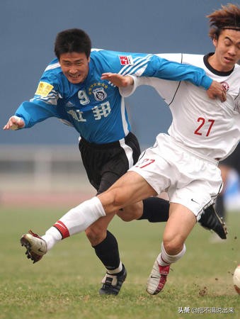 大连一方豪横引援,大连一方球队投资