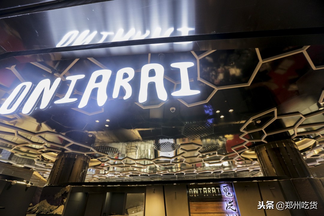 倒计时3天！正弘城18号试营业，还有神秘黑卡来袭！