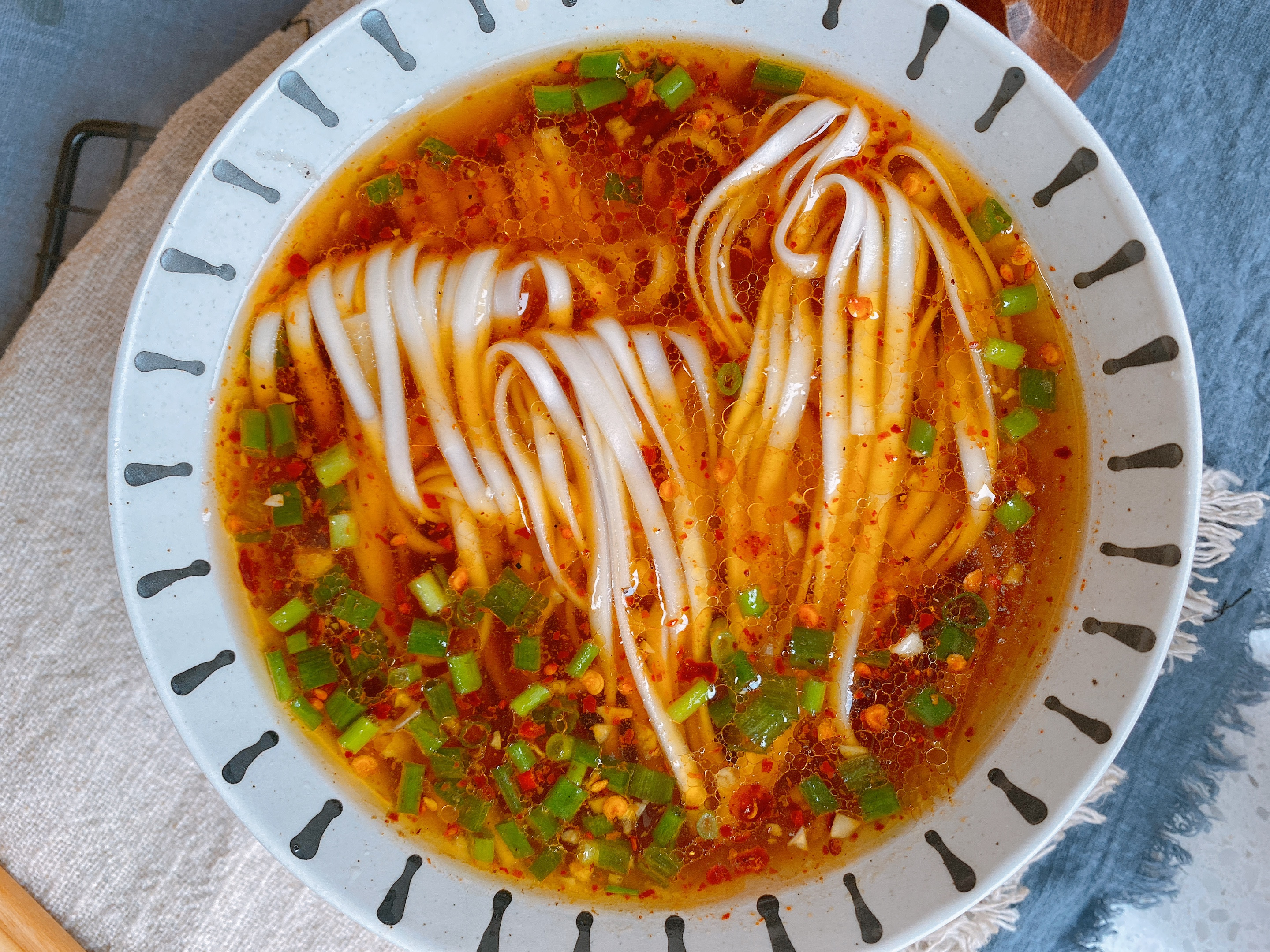 正月初七人日禁忌,正月十七人胜节是什么意思