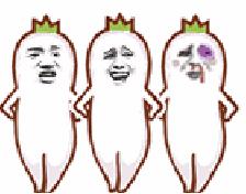 宜春古迹古城遗址,宜春市标志性建筑老建筑