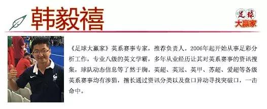 2019年英超17轮对阵热刺,热刺无力抓住英超双雄困境机会