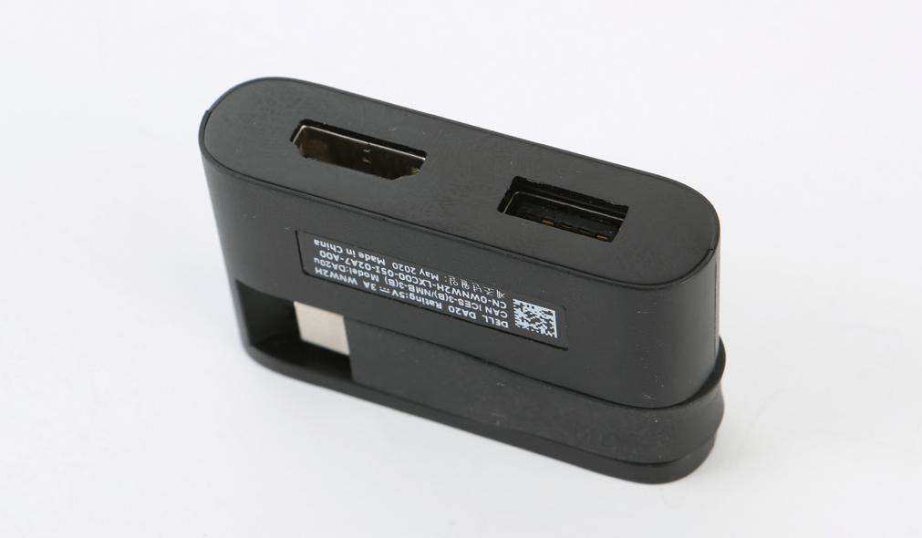 专业领域的高效办公利器,戴尔Precision5750移动工作站体验