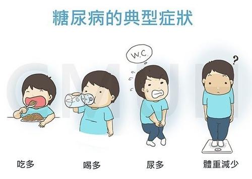 枫糖尿症,枫糖尿症的孩子用住院治疗吗