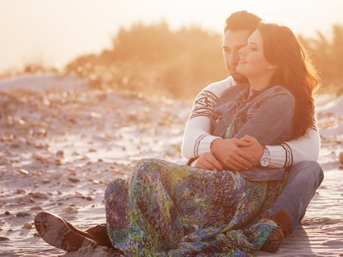 男人哪些行为不负责任,男人哪些行为不尊重女性