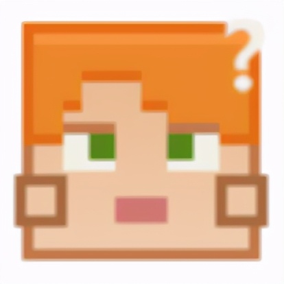 我的世界马的特点,我的世界马的特性