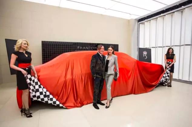 “壳王”陈国强终结TVB邵氏时代,7.5亿卖澳门十三第酒店股权