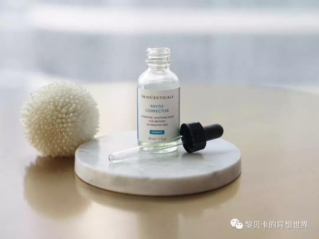 她们用了23年的保养品,她们用到空瓶的保湿单品