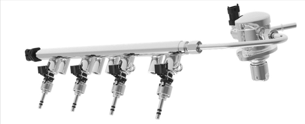 红旗ca4gb15td-30,红旗ca4gb15td发动机号