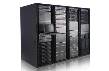 在线代理国外服务器「数据湾」