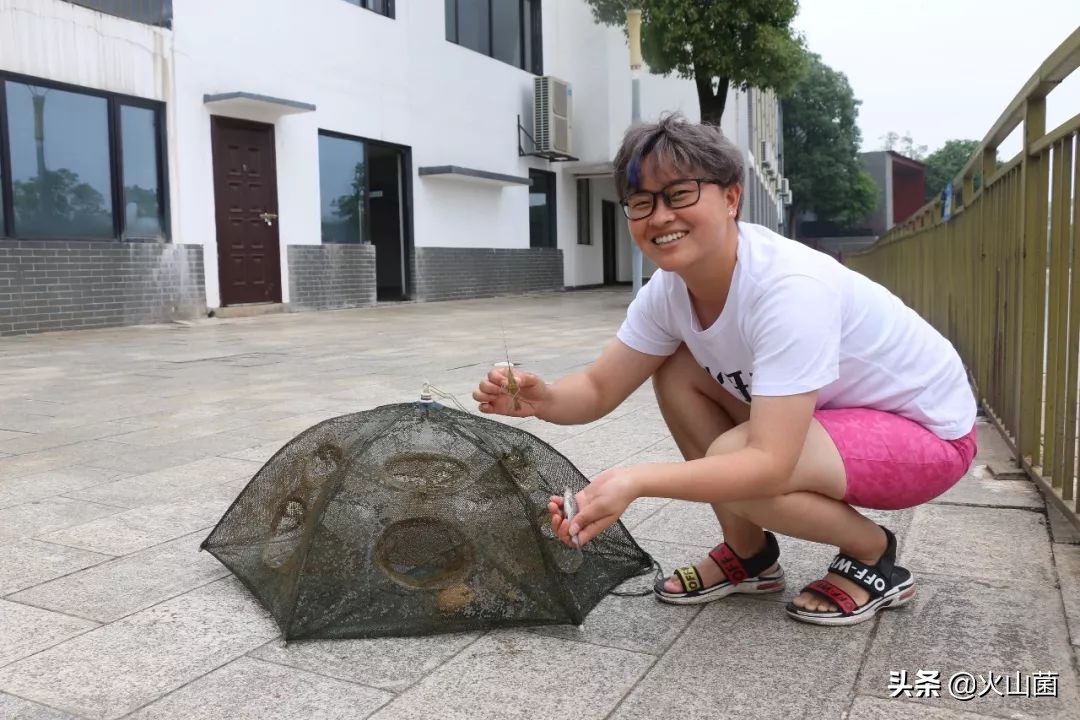 逃离高温“熔炉”，南方的夏天就该玩雪