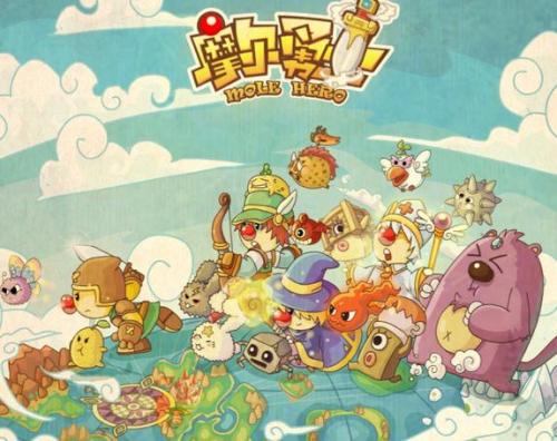 4399游戏有什么推荐的,4399经典游戏都有什么