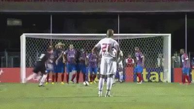 不吹不黑马拉多纳,不吹不黑谁公认的