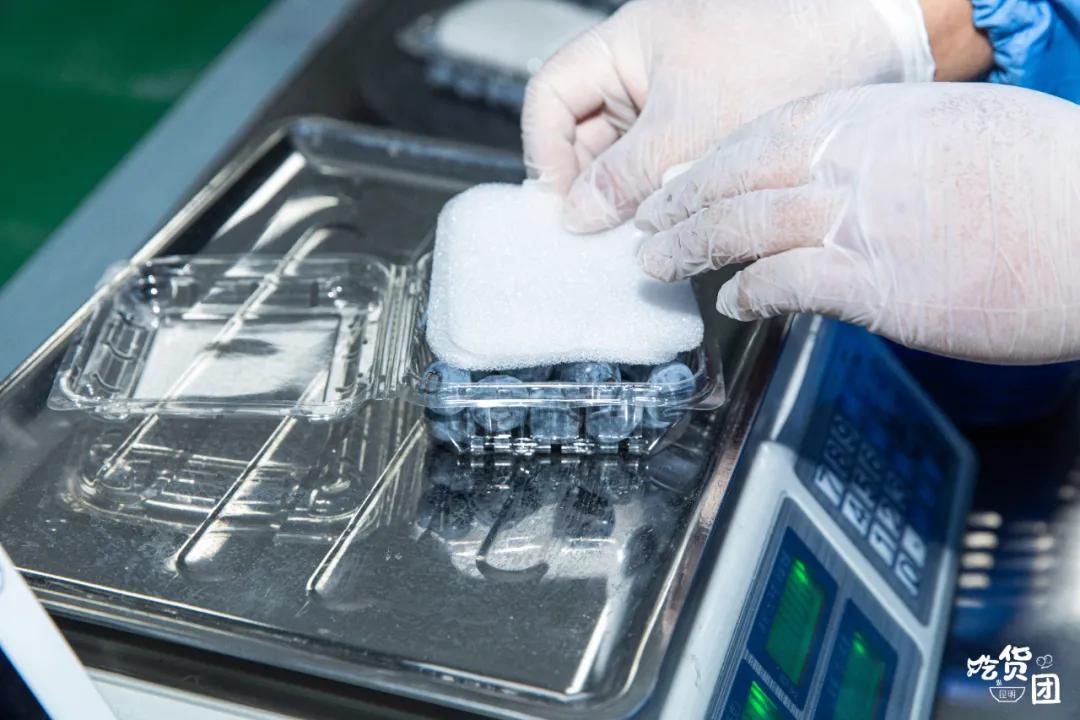 昆明买水果推荐,昆明买水果好去处