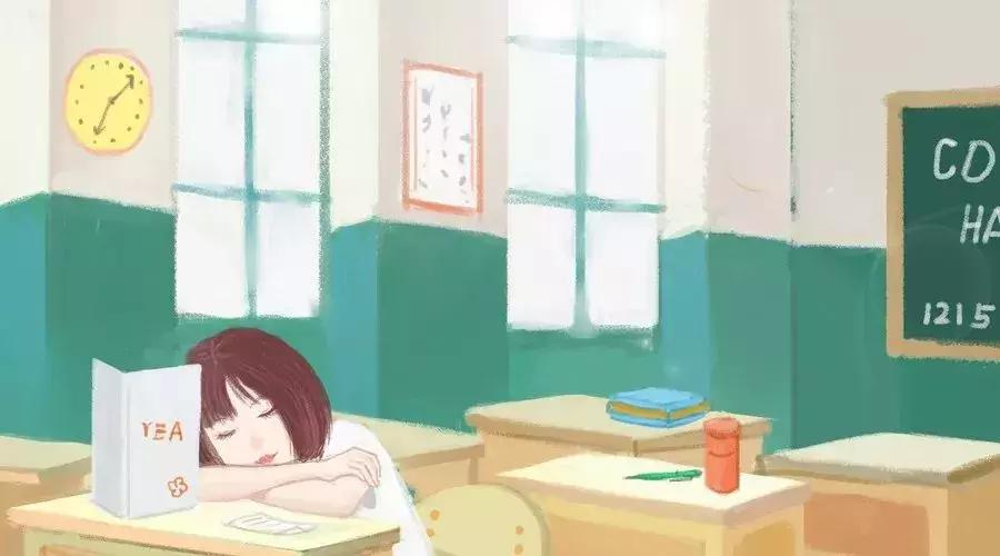 如何逼自己变得自律,如何逼自己高效学习