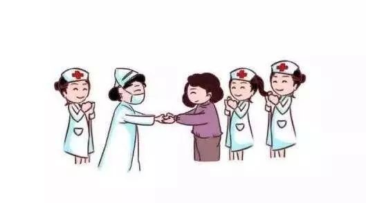 昔日肌无力患者：带闺女逛公园的感觉真好