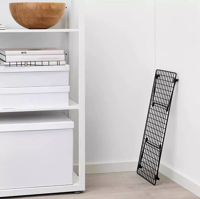 宜家必买的15款家具,宜家值得买的家具推荐