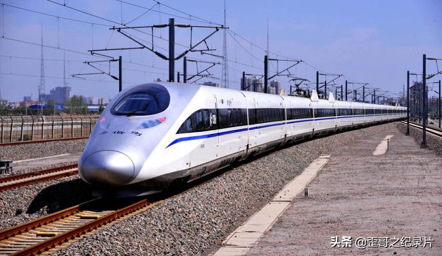 火车zkc代表什么意思,火车的gdkz代表什么意思