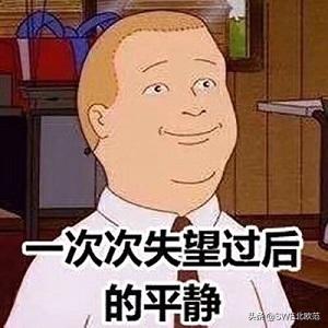 鍖楁椋庡懗鍦h癁澶ч,鍖楁鍦h癁澶ч