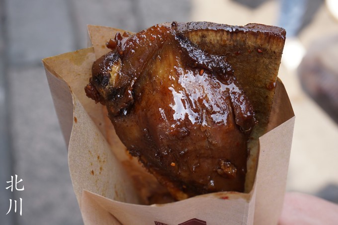 苏州美食之旅最全攻略,寻味江南一日游