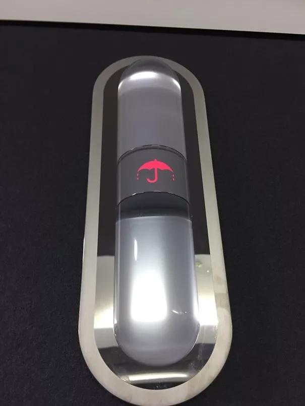 日本的极简习惯,日本特色你知道吗