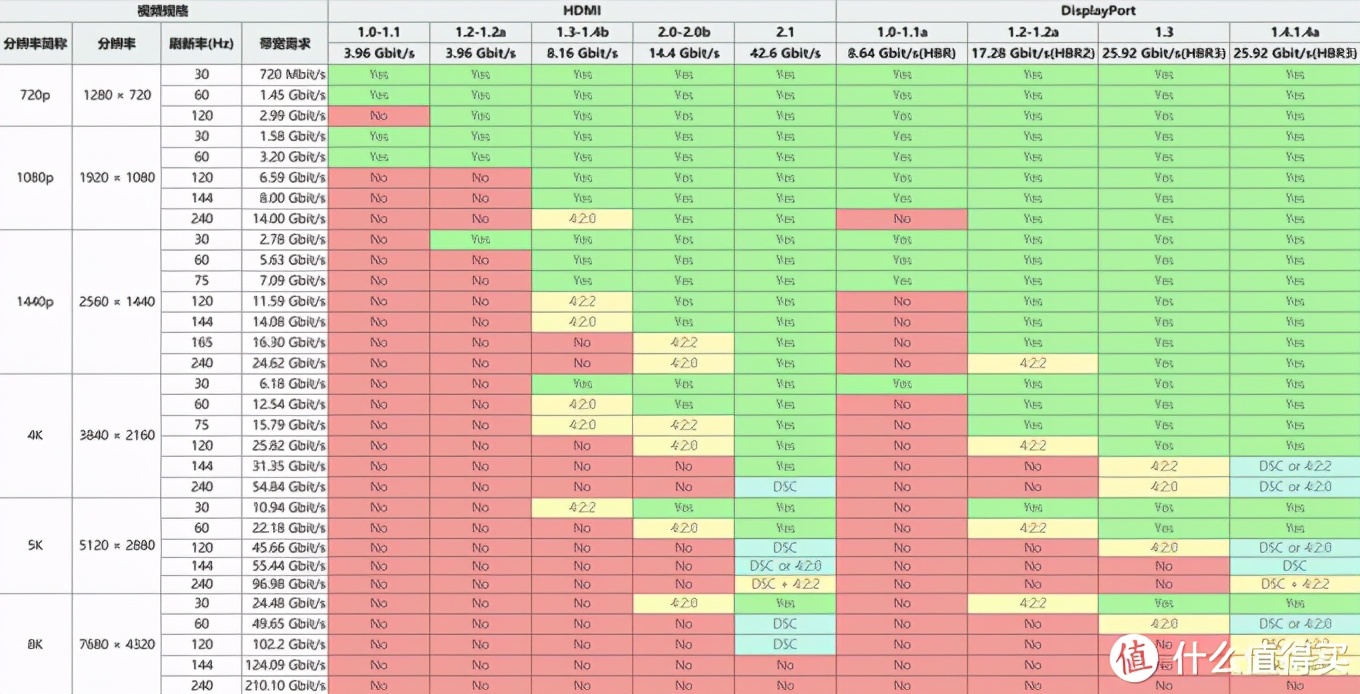 猎豹峡谷nuc性能,intelnuc猎豹峡谷拆箱