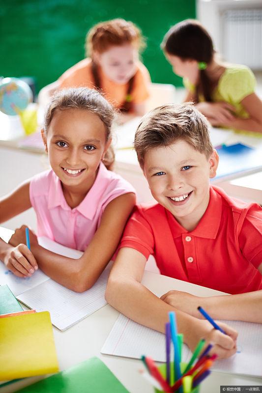 一年级多音字同音字重点归纳,小学语文1-6年级多音字