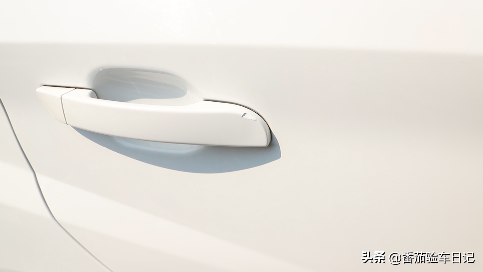 濂囩憺椋庝簯鍥戒笁,濂囩憺椋庝簯瀹¤溅