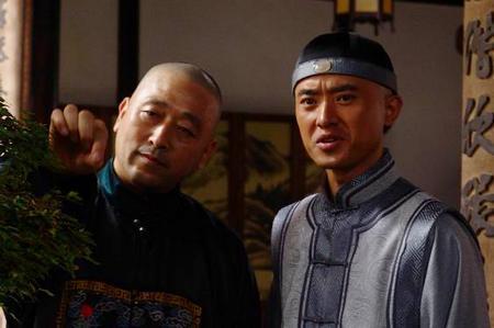 绍兴为什么盛产师爷,为何古时的绍兴盛产师爷