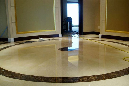 瓷砖好脏用什么清洗最好,瓷砖清洁小妙招瓷砖生锈怎么办