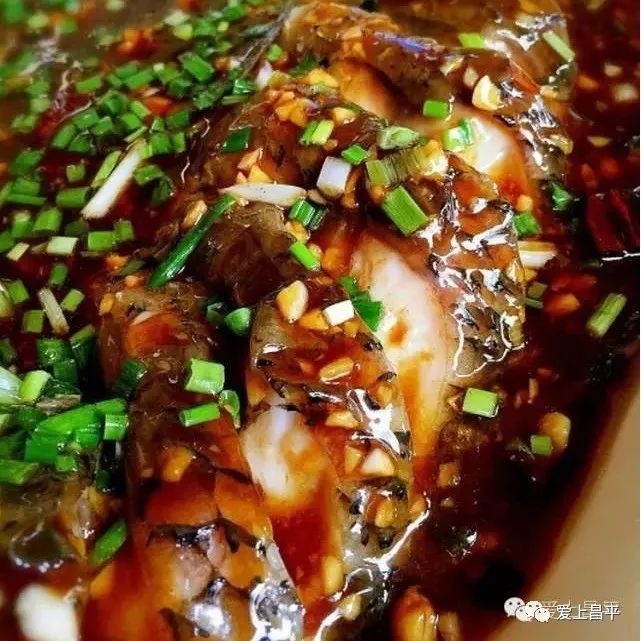 露营抓住五一假期的小尾巴,昌平民宿自驾游推荐