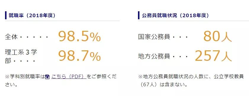 日本人眼中十大武校,日本人眼中的十大强国