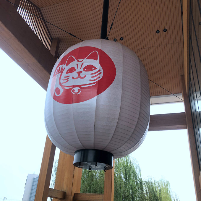 日本六天跟团游,日本七天6晚跟团游