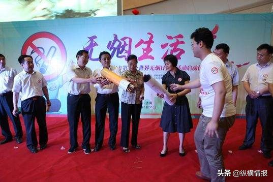 控烟令十元以下的烟什么时候开始,控烟是否要调整烟价