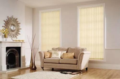 窗饰设计,优美窗饰设计