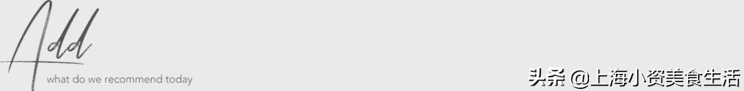 上海魔卡少女樱漫展周边,魔卡少女樱中国首展上海站